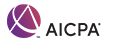 AICPA